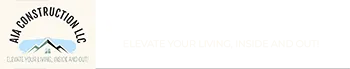 AIA Construction LLC